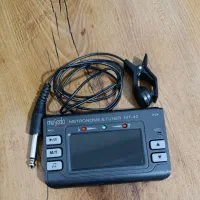 مترونوم Musedo MT-40