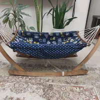 نانو بچه|اسباب و اثاث بچه|رشت, فلسطین|دیوار