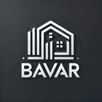 250متری-کلیدنخورده-سالاریه