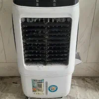 کولر ابی جنرال