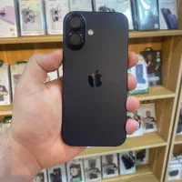 iphone 16 128|موبایل|اهواز, کیان اباد|دیوار