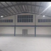 اجاره سالن بهداشتی شهرک سلیمانی فلکه ۴|اجارهٔ دفتر صنعتی، کشاورزی، تجاری|بستان آباد, |دیوار