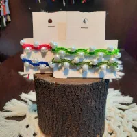 بدلیجات دست ساز|بدلیجات|اراک, |دیوار