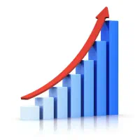 پیج اینستاگرام