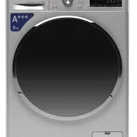 ماشین لباسشویی ال جی - LG