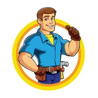 برقکار ساختمان و نصب شیر آلات
