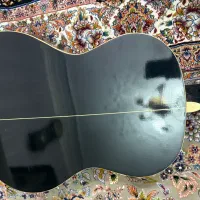 گیتار آریا|گیتار، بیس، امپلیفایر|تهران, پرستار|دیوار