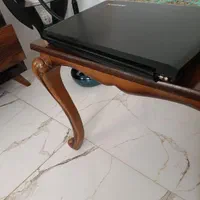 لپ تاپ lenovo مدل B570|رایانه همراه|تبریز, |دیوار