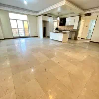 ۹۵متردو خواب/فول امکانات/دورتادورپنجره/بازسازی شده|فروش آپارتمان|تهران, اباذر|دیوار