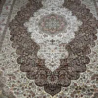 فرش|فرش|پیرانشهر, |دیوار