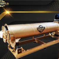 فروش قالیشویی