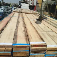 بشکه ، تخته فرغون نو و دست دوم بیل تخته بنایی روسی|عمدهفروشی|تهران, خلازیر|دیوار