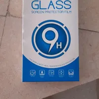گلس گوشی