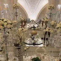 موسسه ازدواج آسان تهران جاجرود پردیس بومهن رودهن|خدمات پذیرایی، مراسم|جاجرود, |دیوار