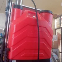 سمپاش دستی و شارژی|ابزارآلات|رفسنجان, |دیوار