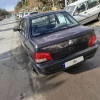 پراید 132|خودرو سواری و وانت|مشهد, دوست آباد|دیوار