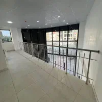 تجاری براصلی/قلی پور/فول امکانات|اجارهٔ مغازه و غرفه|رشت, آزادگان|دیوار