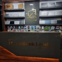 تعویض لپ تاپ قدیمی با لپ تاپ جدید نوت بوک لند|رایانه همراه|بندرعباس, |دیوار