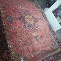 قالی تبریز ۱۸ متری|فرش|تهران, آذربایجان|دیوار