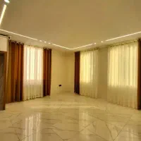 فرصت طلایی/قبل از جهش بعدی قیمت ها خرید کن