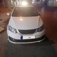 سایناs|خودرو سواری و وانت|اهواز, زیتون کارمندی|دیوار