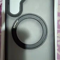 کاور گلکسی s24 fe