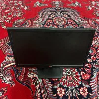 مانیتور ال جی