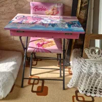 میز چرخ خیاطی و میز تحریر|میز تحریر و کامپیوتر|صومعه‌سرا, |دیوار