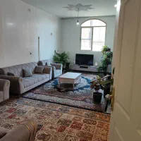 دو خواب ۷۵متر|اجارهٔ آپارتمان|تهران, شهرک بعثت|دیوار