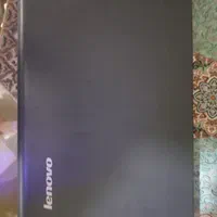 لپ تاپ لنوو G510|رایانه همراه|رشت, رشتیان|دیوار