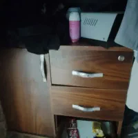 فایل سه کشو یه در