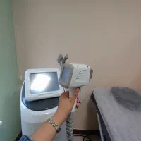 لیزر اشنایدر ۲۰۲۴ نتیجه واقعی در سه جلسه با تخفیف|خدمات آرایشگری و زیبایی|اردبیل, |دیوار