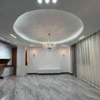 ۸۴ متری /لوکیشن مناسب /سند اماده