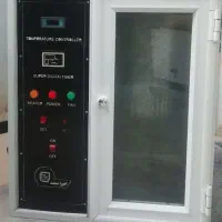 میوه خشک کن