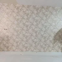 نصاب کاغذ دیواری ونقاشی ساختمان