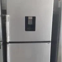 سلام یخچال سوزان نو