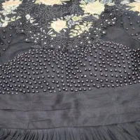 لباس مجلسی زنانه|لباس|شاهدشهر, |دیوار