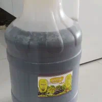 سرکه انگور