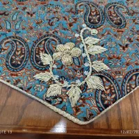 جانماز|پرده، رانر، رومیزی|مشهد, کارگران|دیوار