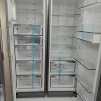 یخچال نو