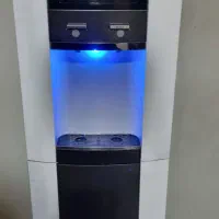 AEG ابسردکن