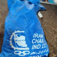 لوازم یدکی ارزان وبا صرفه