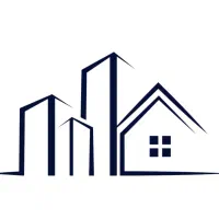 واحد خدماتی بهترین لوکیشن