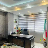اجاره ۷۰ متر اداری در گلذار غربی