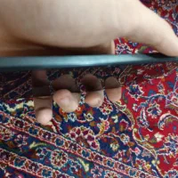 گوشی Poco X5 Pro 256G کارکرده تمیز با لوازم|موبایل|تهران, جلیلی|دیوار