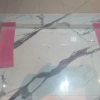 اکواریوم رایگان|ماهی|رباط‌کریم, نصیرشهر|دیوار