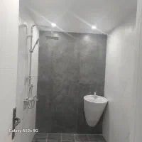 رهن و اجاره آپارتمان/۱۲۰متر/نوساز/ماهان پارک/بلوک۱|اجارهٔ آپارتمان|کرج, کوی امامیه|دیوار