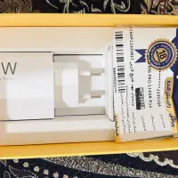 گوشیpoco|موبایل|جیرفت, |دیوار