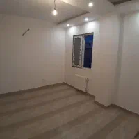 معلم ، ۳ خواب ۲ پارکینگ مستر مطبخ / قابل تبدیل|اجارهٔ آپارتمان|رشت, نیکمرام|دیوار