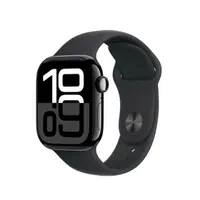 smart watch ساعت هوشمند|ساعت|کرج, گلشهر|دیوار